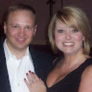 Meet your Posher, Donnie